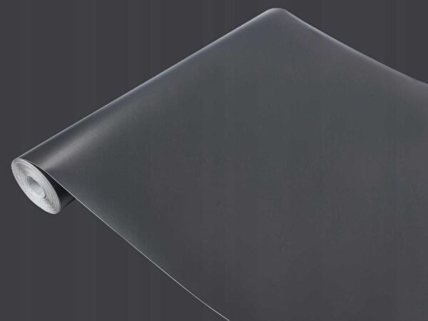 d-c-fix Dekoratif Sticker