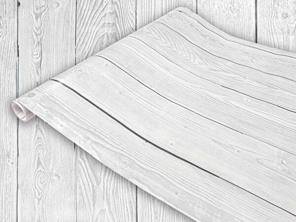 d-c-fix Dekoratif Sticker