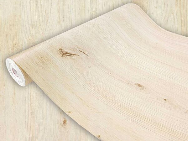 d-c-fix Dekoratif Sticker