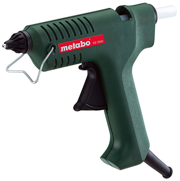 Metabo Silikon Tabancası