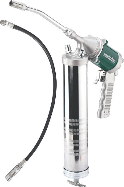Metabo Silikon Tabancası
