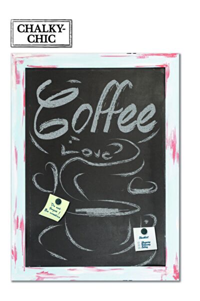 Artdeco Şiş, Tığ