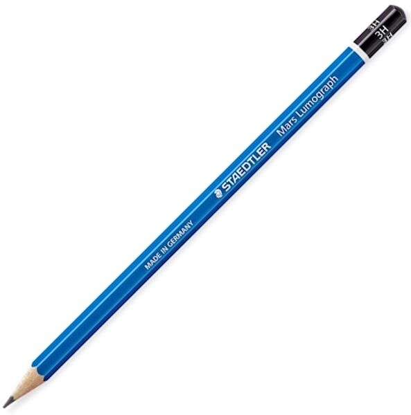 Staedtler Kurşun Kalem