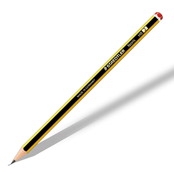 Staedtler Kurşun Kalem