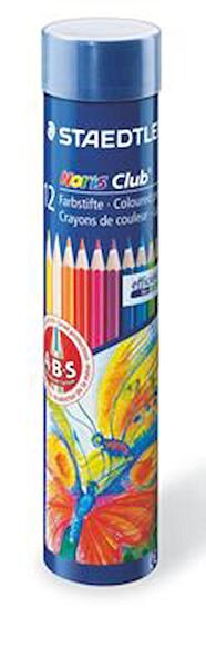 Staedtler Kuru Boya