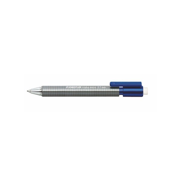 Staedtler Versatil Kalem