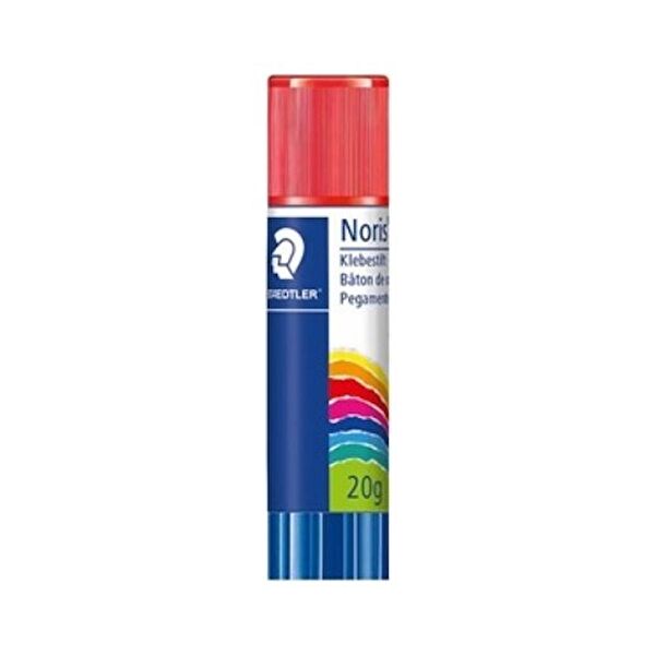 Staedtler Yapıştırıcı
