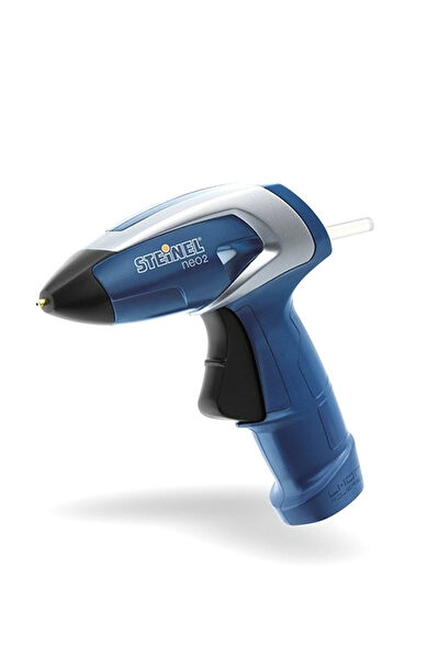 OEM Silikon Tabancası