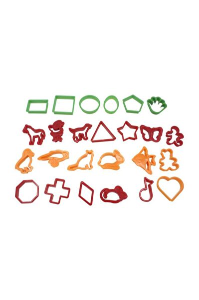 Hellove Oyun Hamuru, Slime