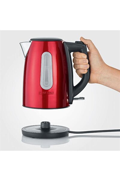 Severin Su Isıtıcıları