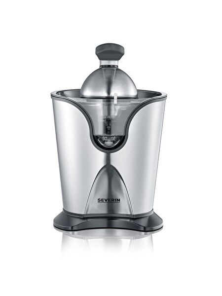 Severin Meyve Sıkacağı