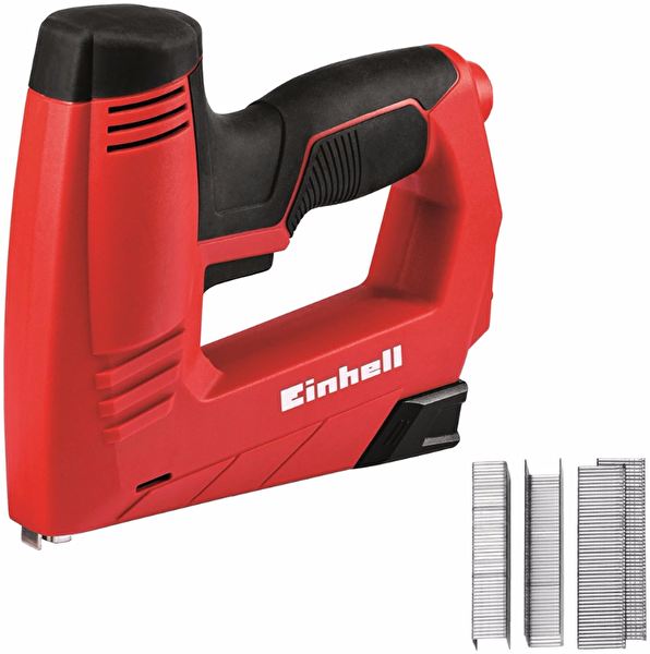 Einhell Zımba, Çivileme Tabancaları