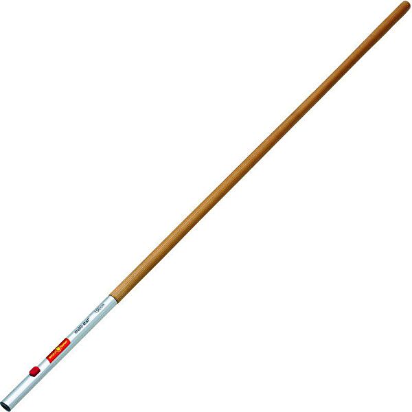 Wolf Garten Alet Sapı