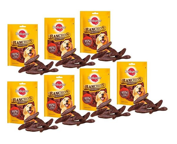 Pedigree Köpek Ödülleri