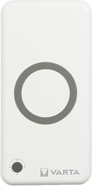 Varta Powerbank, Taşınabilir Şarj Cihazı