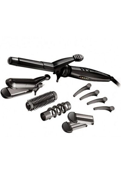 Remington Saç Maşası