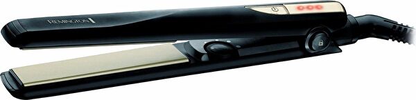 Remington Saç Düzleştirici