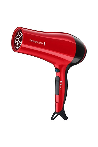 Remington Saç Kurutma, Fön Makinesi