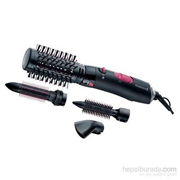 Remington Saç Düzleştirici