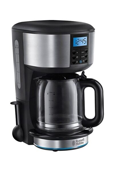 Russell Hobbs Kahve Makineleri