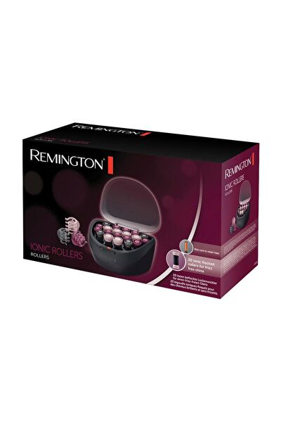 Remington Saç Maşası