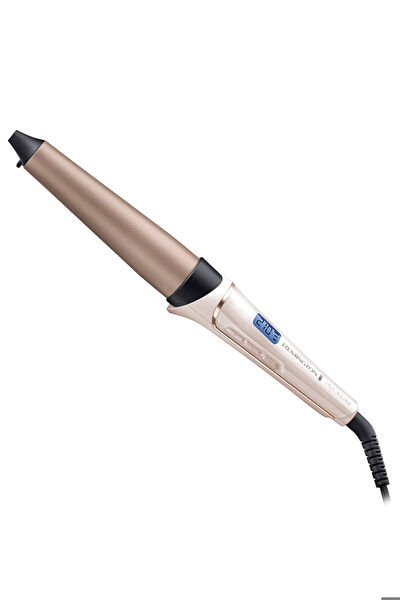 Remington Saç Maşası