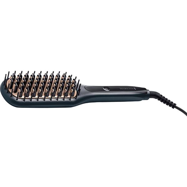 Remington Saç Düzleştirici