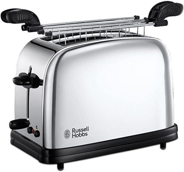 Russell Hobbs Ekmek Kızartma Makinesi