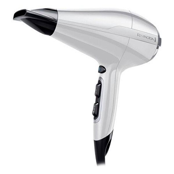 Remington Saç Kurutma, Fön Makinesi