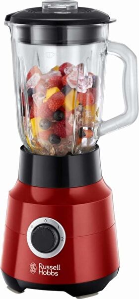 Russell Hobbs Blender