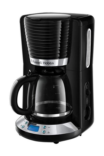Russell Hobbs Kahve Makineleri