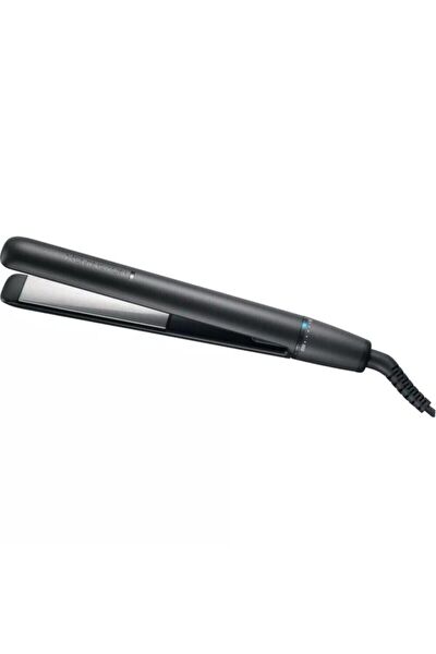 Remington Saç Düzleştirici