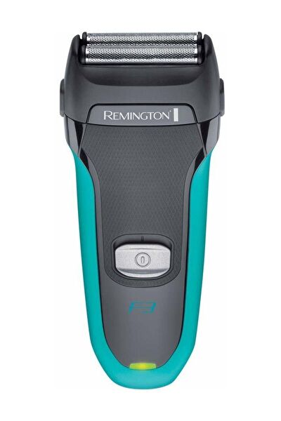 Remington Tıraş Makinesi