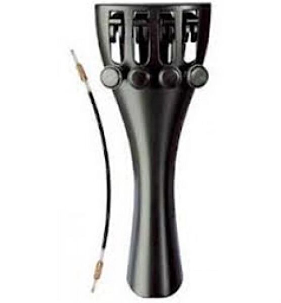 Wittner Yaylı Çalgı Aksesuarları