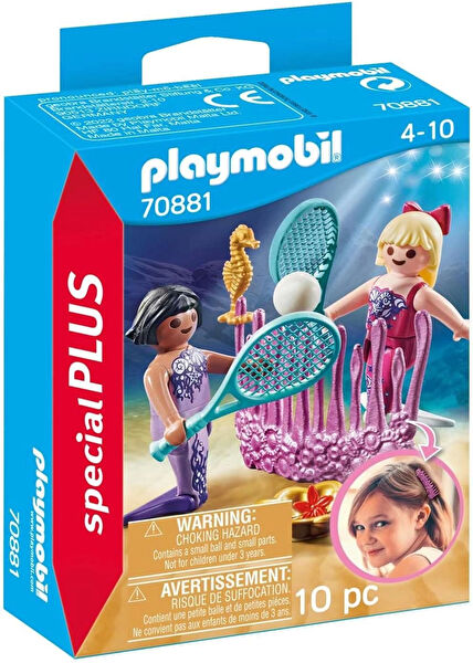 Playmobil Lego, Yapı Oyuncakları