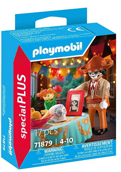 Playmobil Lego, Yapı Oyuncakları