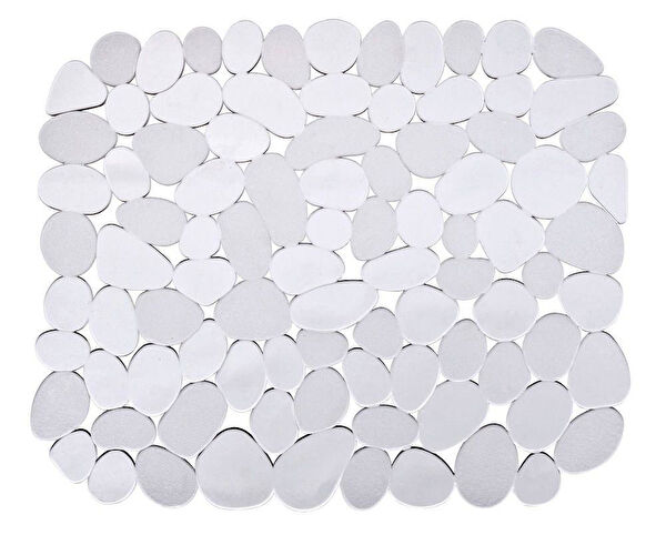 Wenko Mutfak Havlusu, Kurulama Bezi