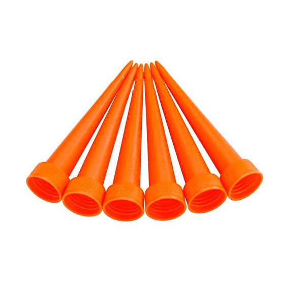 Wenko Hortum Tabancası, Sulama Başlığı