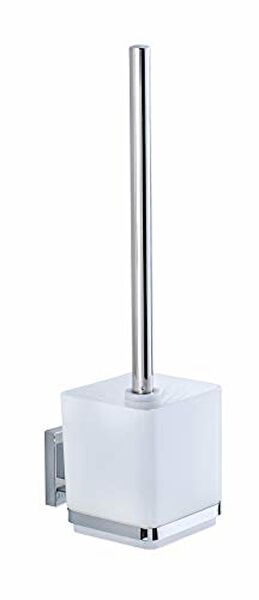 Wenko Klozet Fırçası