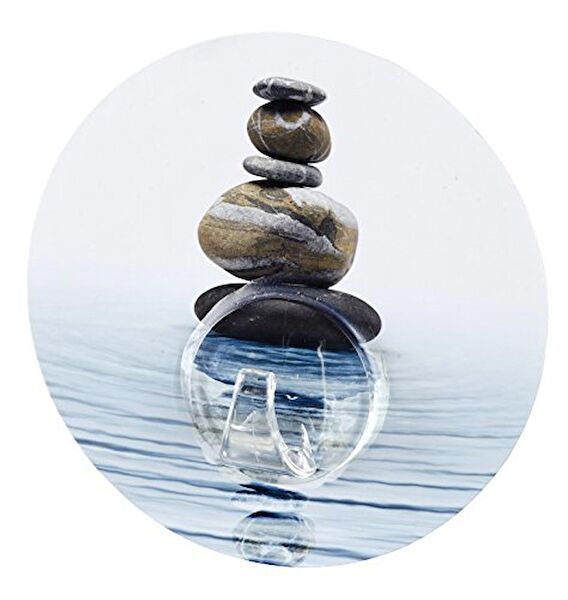 Wenko Kapı, Duvar Askılığı