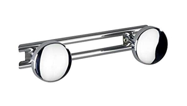 Wenko Kapı, Duvar Askılığı