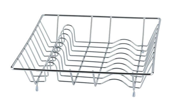 Wenko Bulaşık Sepeti