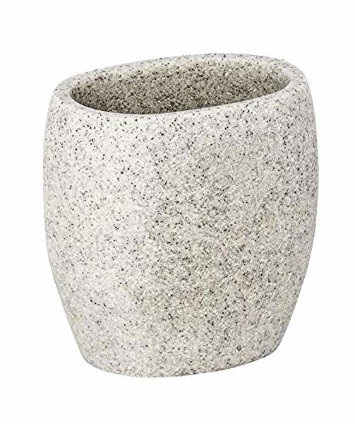 Wenko Diş Fırçalıkları