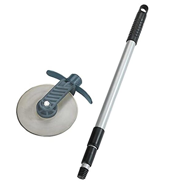 Wenko Çim Biçme Makinesi Aksesuar, Yedek Parça