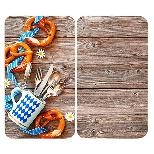 Wenko Kesme Tahtası