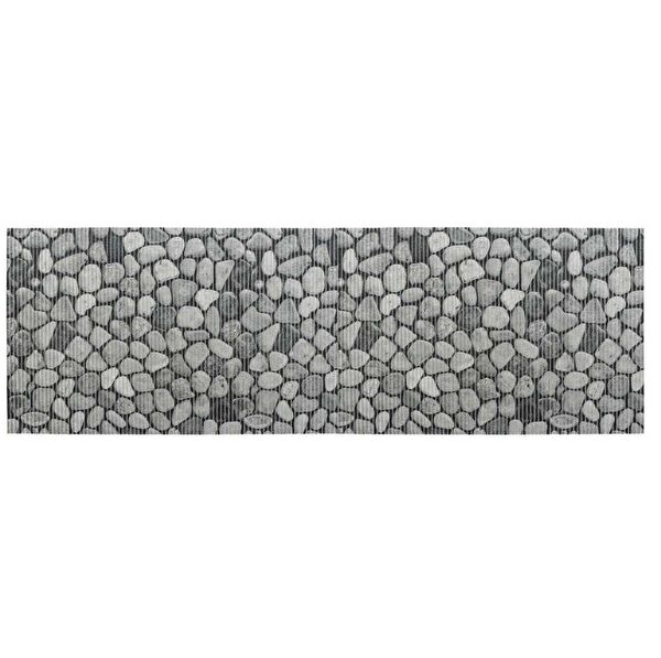 Wenko Banyo Paspası, Klozet Takımı