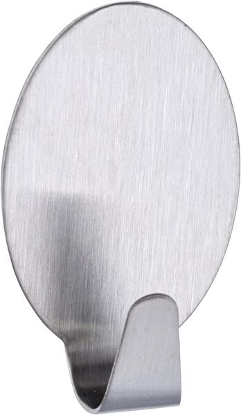 Wenko Kapı, Duvar Askılığı