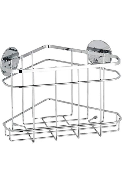 Wenko Banyo Aksesuar Seti