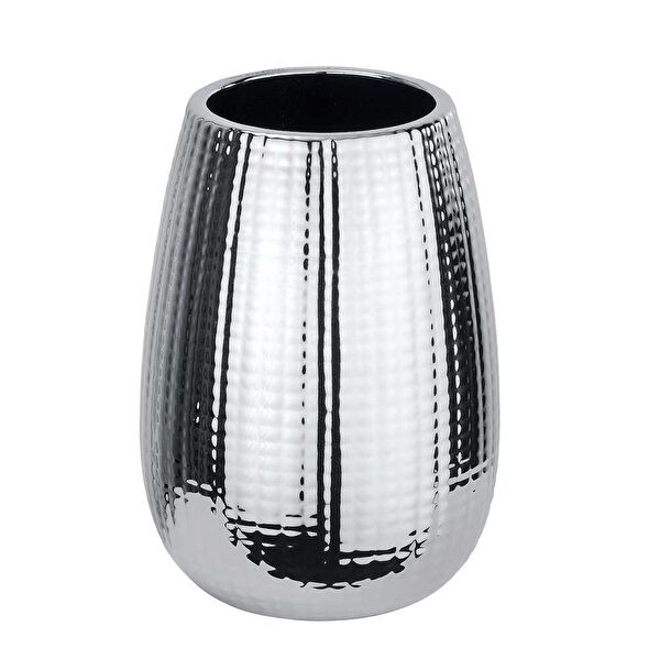 Wenko Diş Fırçalıkları