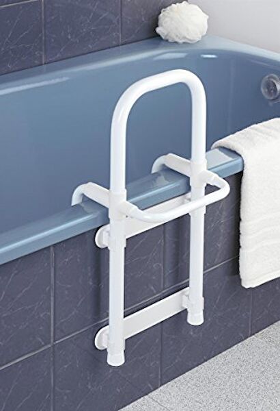 Wenko Diğer Vitrifiye Ürünleri